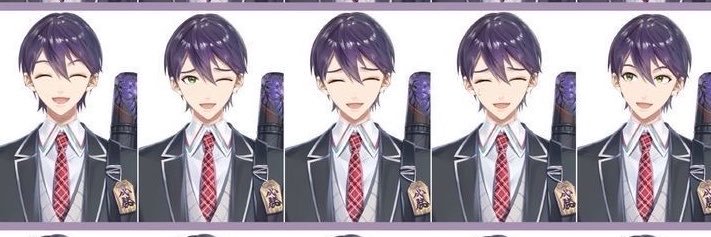 lq_____9's profile banner image