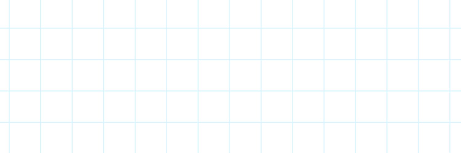 Wonders_TL's profile banner image