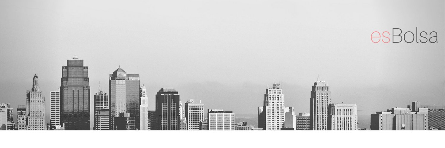 esbolsa's profile banner image