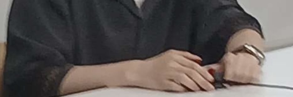 えび banner