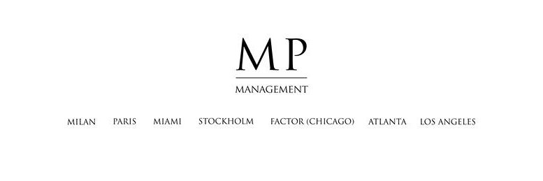 MPmanagementAtl's profile banner image