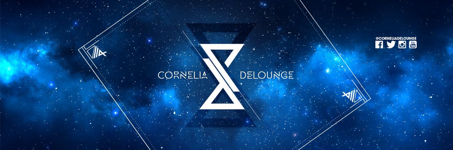cornelialounge's profile banner image