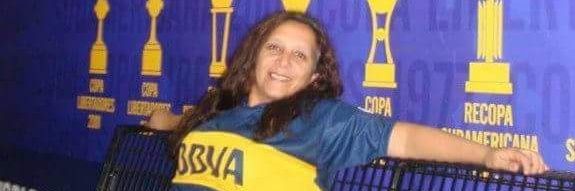 claudialelez's profile banner image
