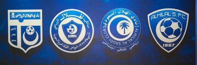 mhad42482's profile banner image