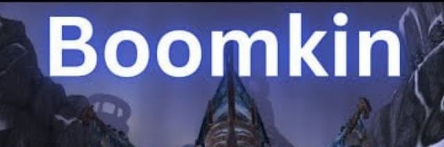 boomkinerc20's profile banner image