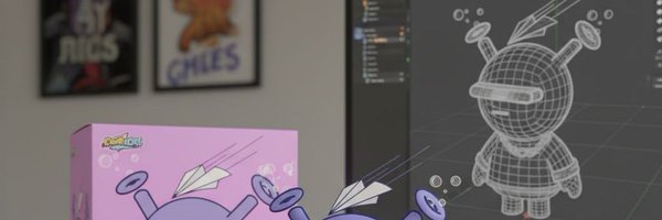 0x66660x Profile Banner