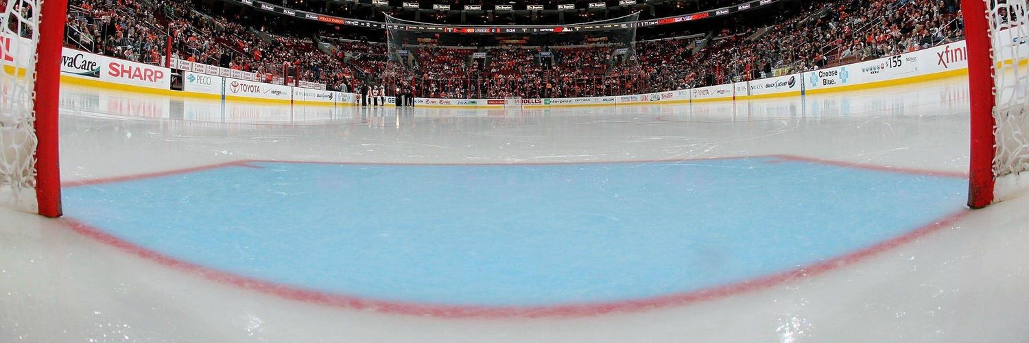 Michael Lerch banner