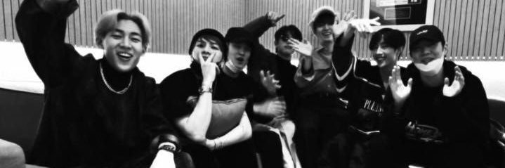 onniaww🤘🏻 banner