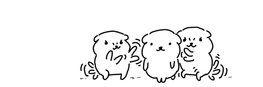 앵아지's banner