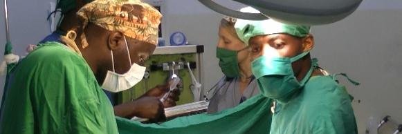 Safe Anaesthesia WW banner