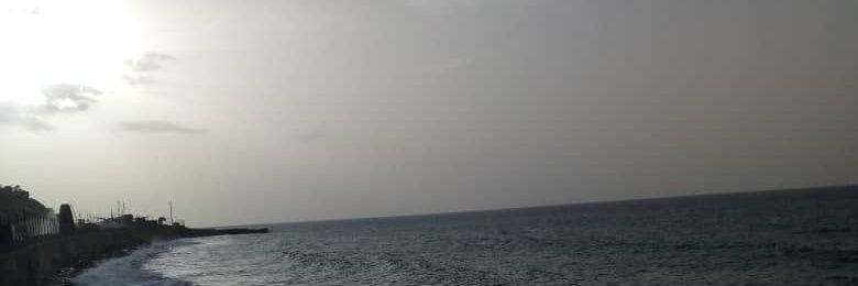 MaaariaaaJose's profile banner image