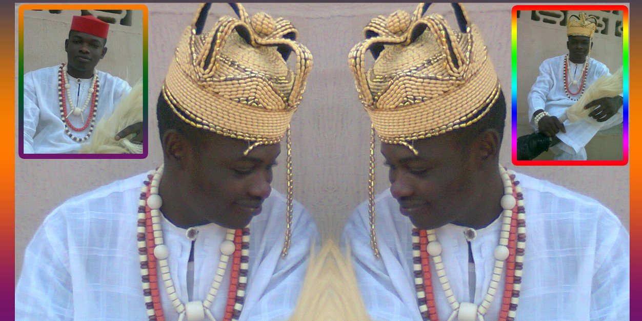 divinesttelecom's profile banner image