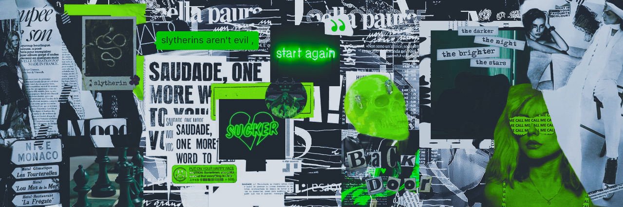 — mk🧃 banner