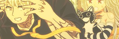 RE Atelier's banner