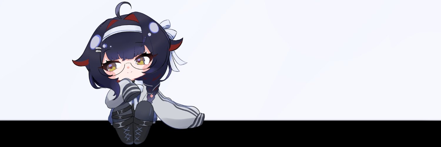 홀로인생📢⛓️‍💥 banner