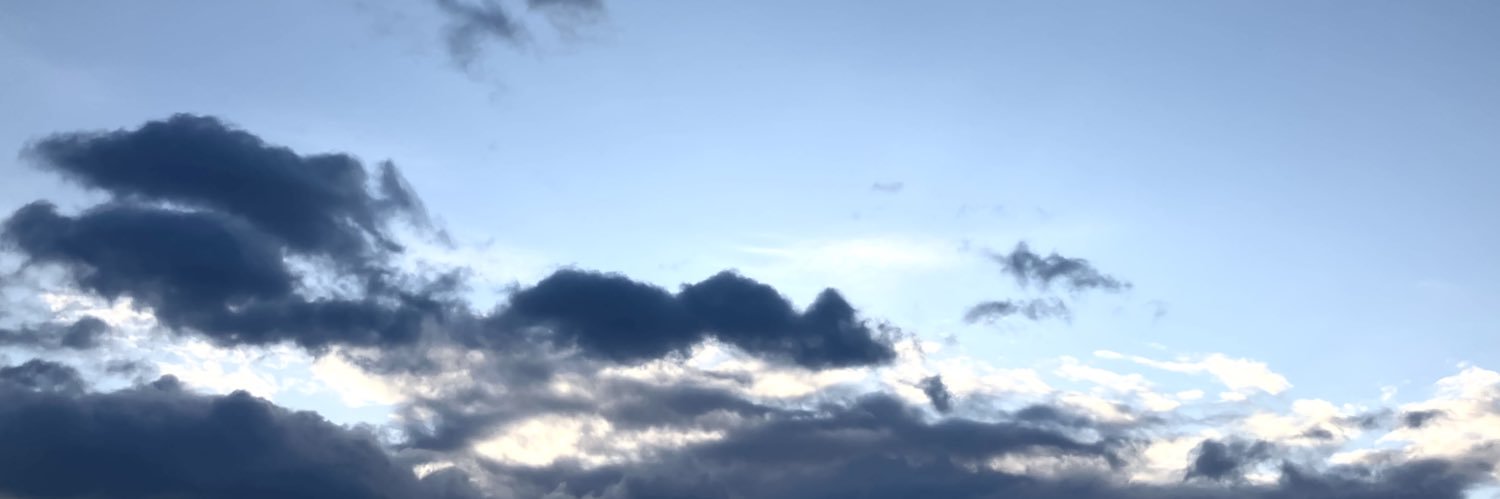 🌱's banner