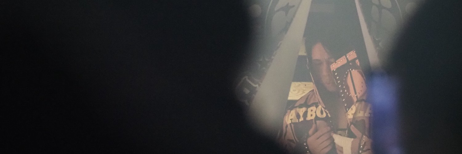 nestira_mana's profile banner image