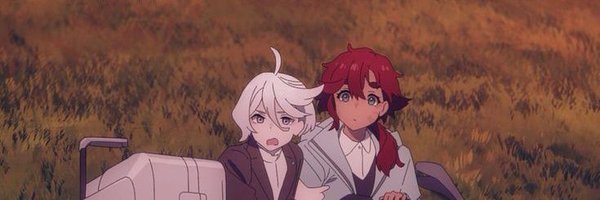 Sora_Caramel Profile Banner