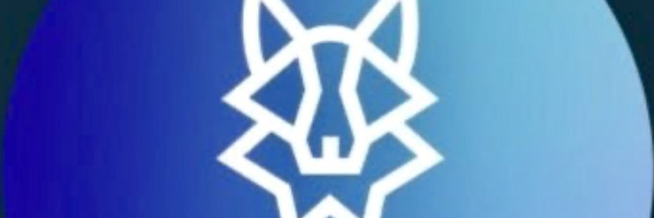 Sketchifynft's profile banner image