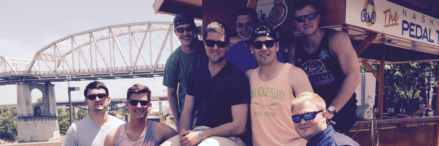 Spope16's profile banner image