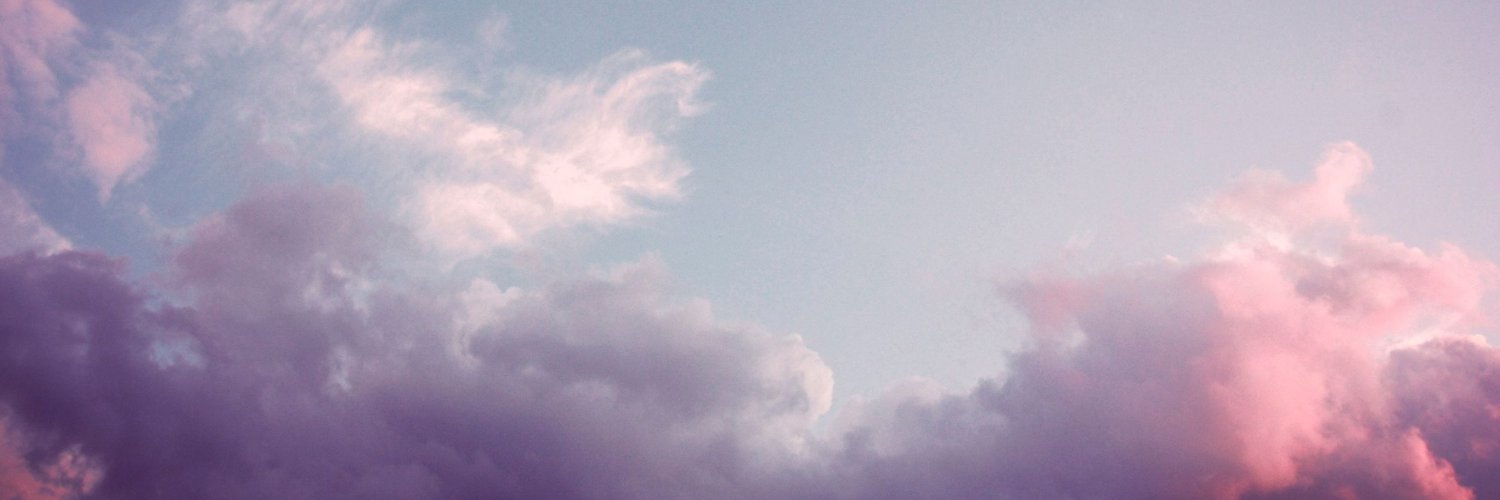lafarge54's profile banner image