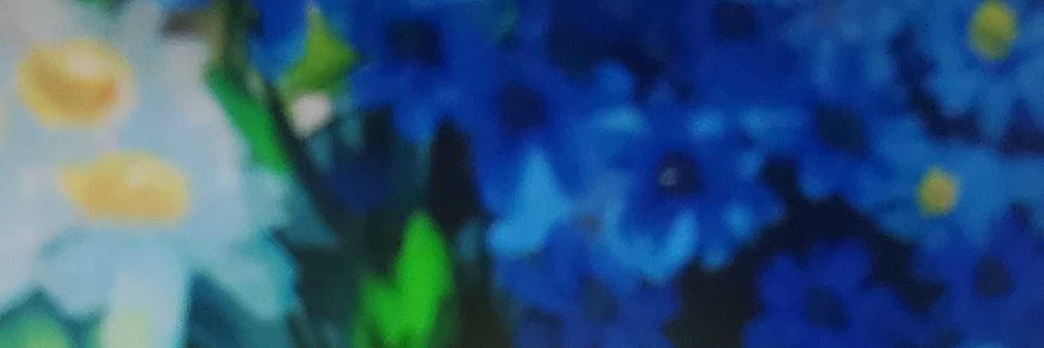 ぎゃぴを's banner