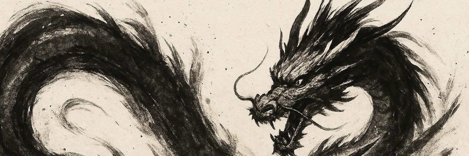 MDX88888's profile banner image