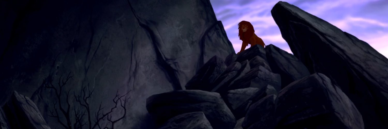 azechirai's profile banner image