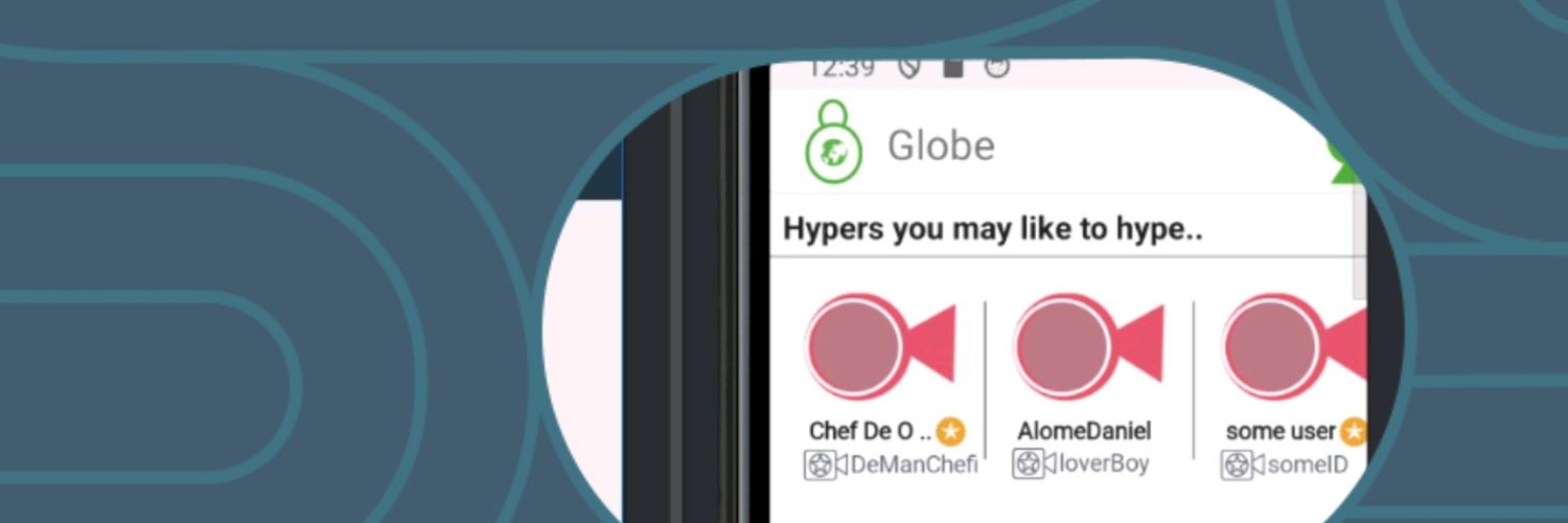 ihypeme banner