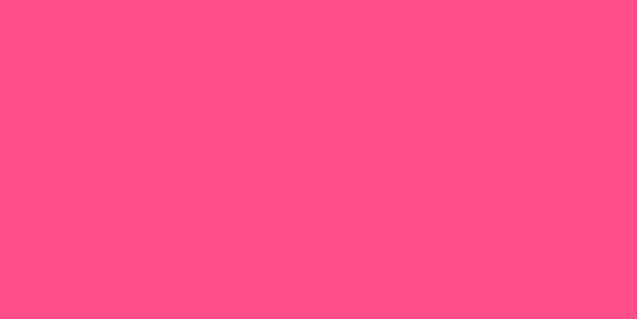 WomanRunning's profile banner image