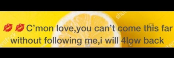 EmazyD's profile banner image