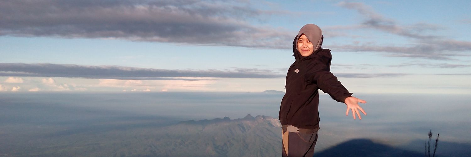 etty_nanda's profile banner image