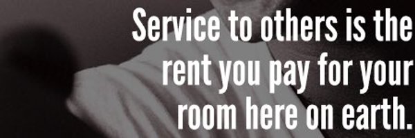 devingardnerXCI Profile Banner