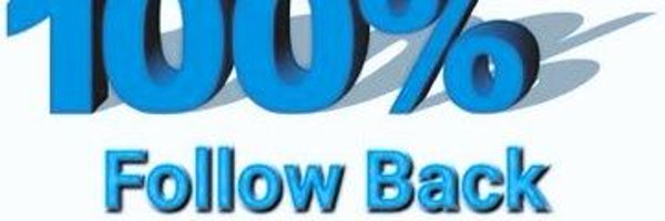 q3q3m Profile Banner