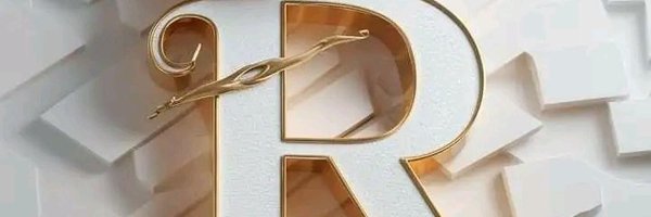 A2Zfb Profile Banner