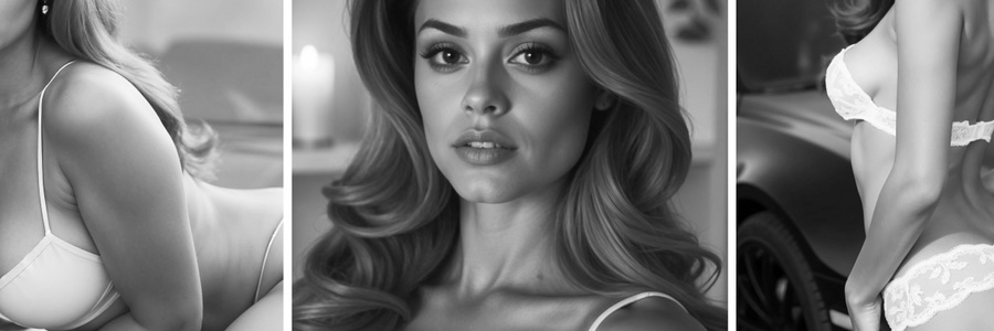 Scarlettnova11's profile banner image