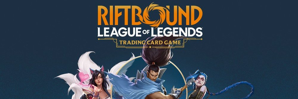 Riftbound_FR's profile banner image
