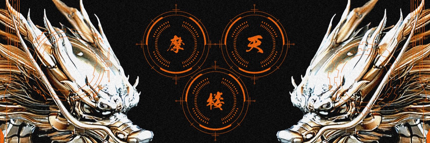 Y2M4K3R/ワイズミ's banner