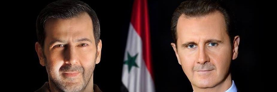 HU((( LEADER )))NA banner