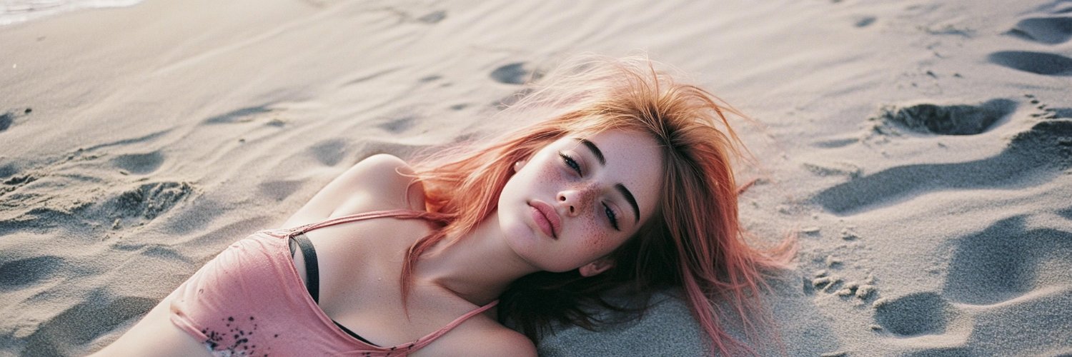 KianaBelle_'s profile banner image