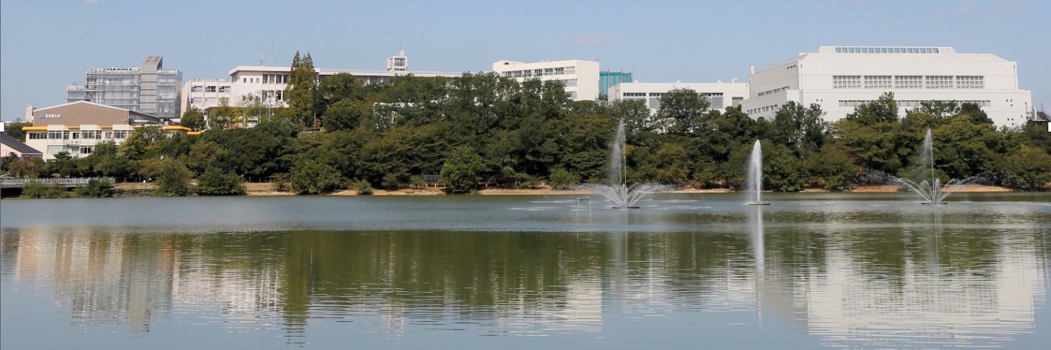 hirobumi_tada's profile banner image