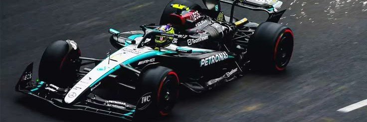 f1severiz_'s profile banner image