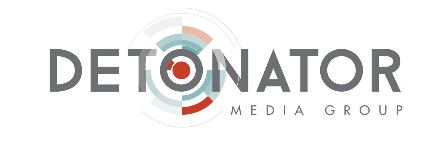MediaDetonator's profile banner image