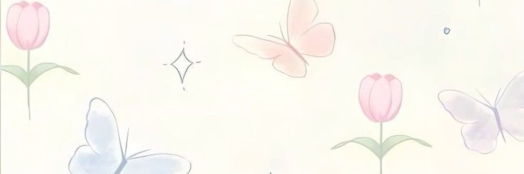 Rore0072's profile banner image