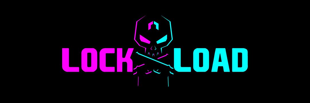Nefamatt's profile banner image