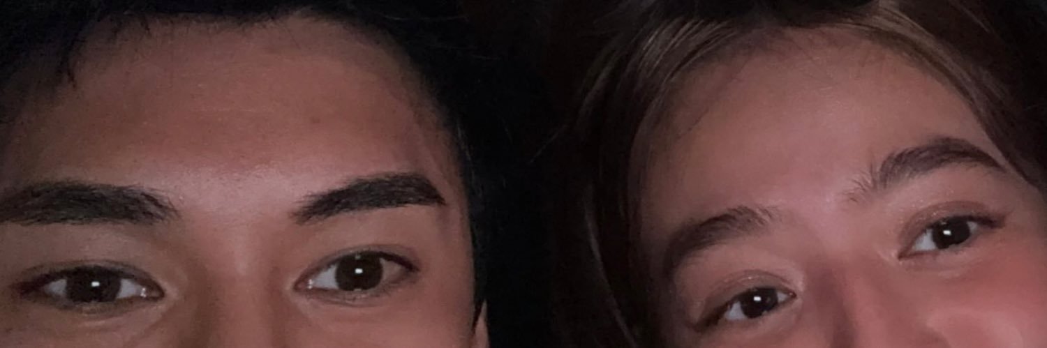 DustBiaYu's profile banner image