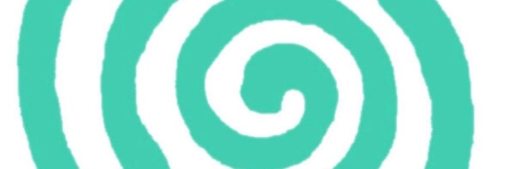 neekubo's profile banner image