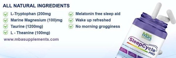 MBAsupplements Profile Banner