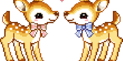 mish banner