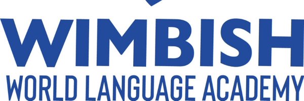 WimbishWorld Profile Banner